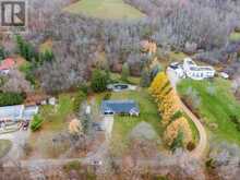 2216 OLDE BASE LINE ROAD Caledon