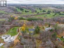 2216 OLDE BASE LINE ROAD Caledon