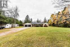 2216 OLDE BASE LINE ROAD Caledon