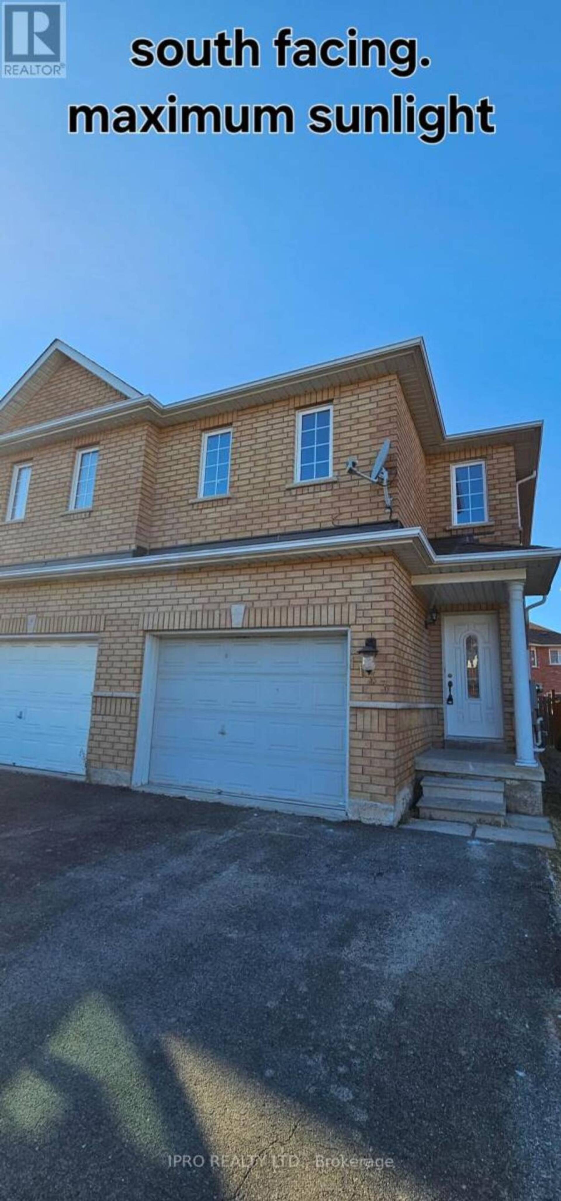 1133 WINDBROOK GROVE Mississauga