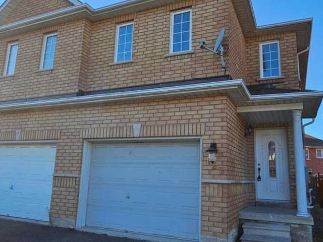 1133 WINDBROOK GROVE Mississauga Ontario