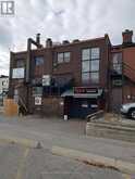 6347 YONGE STREET Toronto