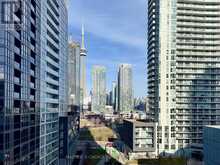 909 - 70 QUEENS WHARF ROAD Toronto