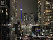 909 - 70 QUEENS WHARF ROAD Toronto