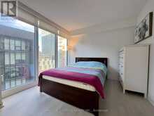 909 - 70 QUEENS WHARF ROAD Toronto