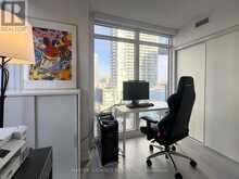 909 - 70 QUEENS WHARF ROAD Toronto