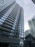 909 - 70 QUEENS WHARF ROAD Toronto