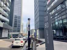 909 - 70 QUEENS WHARF ROAD Toronto