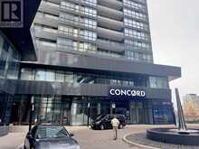 909 - 70 QUEENS WHARF ROAD Toronto