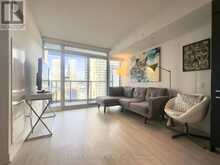 909 - 70 QUEENS WHARF ROAD Toronto