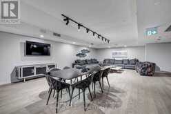 1601 - 28 WELLESLEY STREET E Toronto