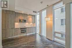 1601 - 28 WELLESLEY STREET E Toronto