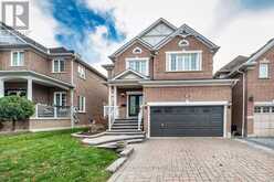 49 NAPIERMEWS DRIVE Ajax