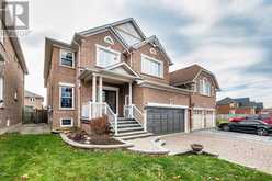 49 NAPIERMEWS DRIVE Ajax