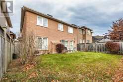 49 NAPIERMEWS DRIVE Ajax