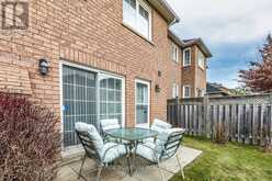 49 NAPIERMEWS DRIVE Ajax