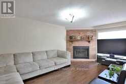 3035 DALEHURST DRIVE Mississauga