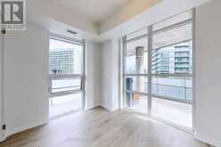 928 - 38 JOE SHUSTER WAY Toronto