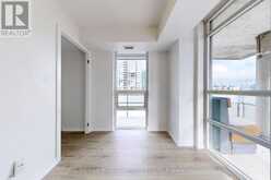 928 - 38 JOE SHUSTER WAY Toronto