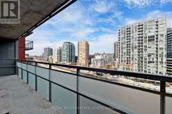 928 - 38 JOE SHUSTER WAY Toronto