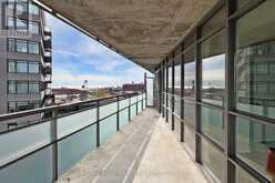 928 - 38 JOE SHUSTER WAY Toronto