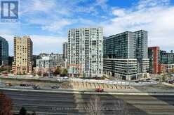 928 - 38 JOE SHUSTER WAY Toronto