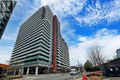 928 - 38 JOE SHUSTER WAY Toronto