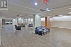 928 - 38 JOE SHUSTER WAY Toronto