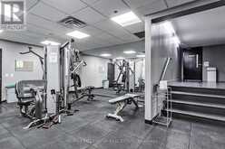 928 - 38 JOE SHUSTER WAY Toronto