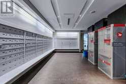 928 - 38 JOE SHUSTER WAY Toronto