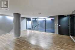 928 - 38 JOE SHUSTER WAY Toronto