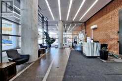 928 - 38 JOE SHUSTER WAY Toronto