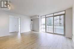 928 - 38 JOE SHUSTER WAY Toronto