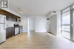 928 - 38 JOE SHUSTER WAY Toronto