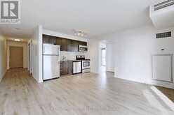 928 - 38 JOE SHUSTER WAY Toronto