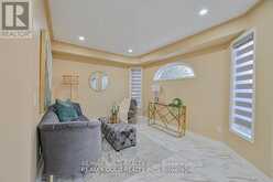 52 SANDYSHORES DRIVE Brampton