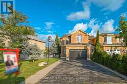 52 SANDYSHORES DRIVE Brampton