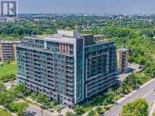 304 - 80 ESTHER LORRIE DRIVE Toronto