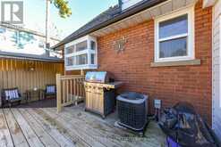 38 MCCAUL STREET Brampton