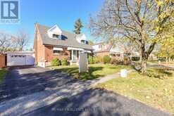 38 MCCAUL STREET Brampton