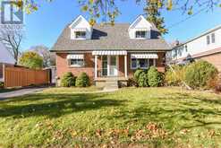 38 MCCAUL STREET Brampton