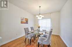 443 HEARTHWOOD DRIVE Kitchener