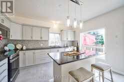 443 HEARTHWOOD DRIVE Kitchener