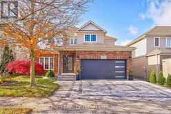 443 HEARTHWOOD DRIVE Kitchener