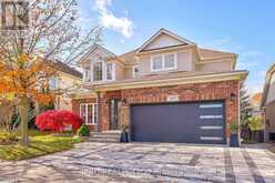 443 HEARTHWOOD DRIVE Kitchener