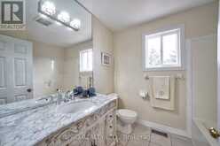 443 HEARTHWOOD DRIVE Kitchener