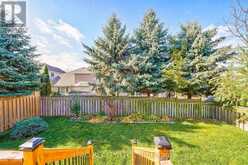 443 HEARTHWOOD DRIVE Kitchener