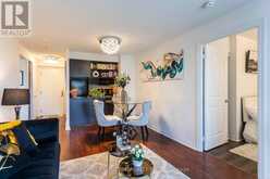 1102 - 30 HERONS HILL WAY Toronto