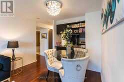 1102 - 30 HERONS HILL WAY Toronto