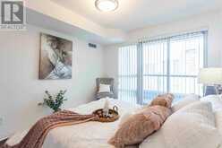 1102 - 30 HERONS HILL WAY Toronto